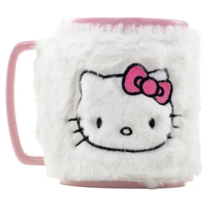 import placeholder for 301037
