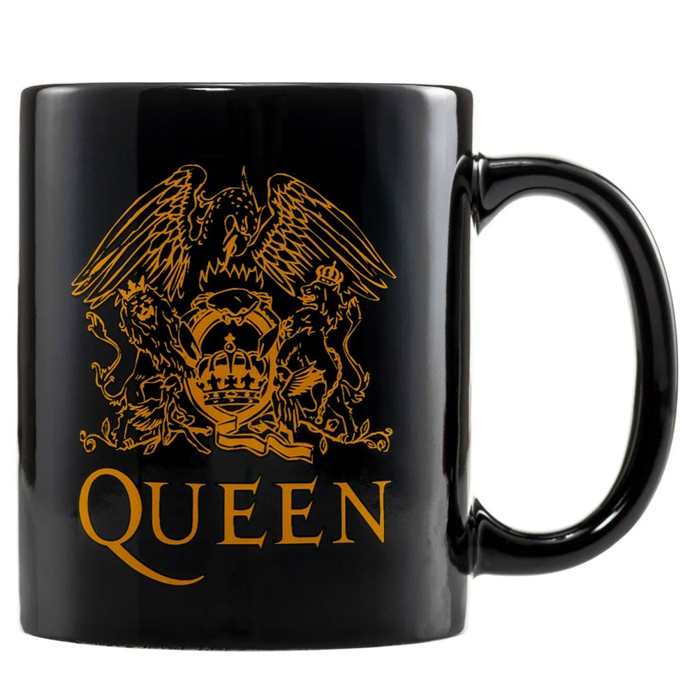 queen mug & sock set queen mug & sock set