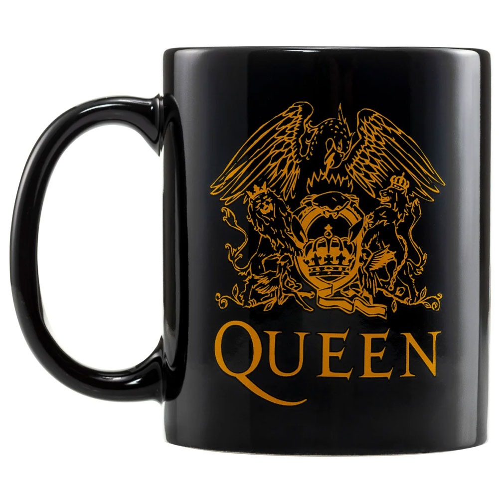queen mug & sock set queen mug & sock set