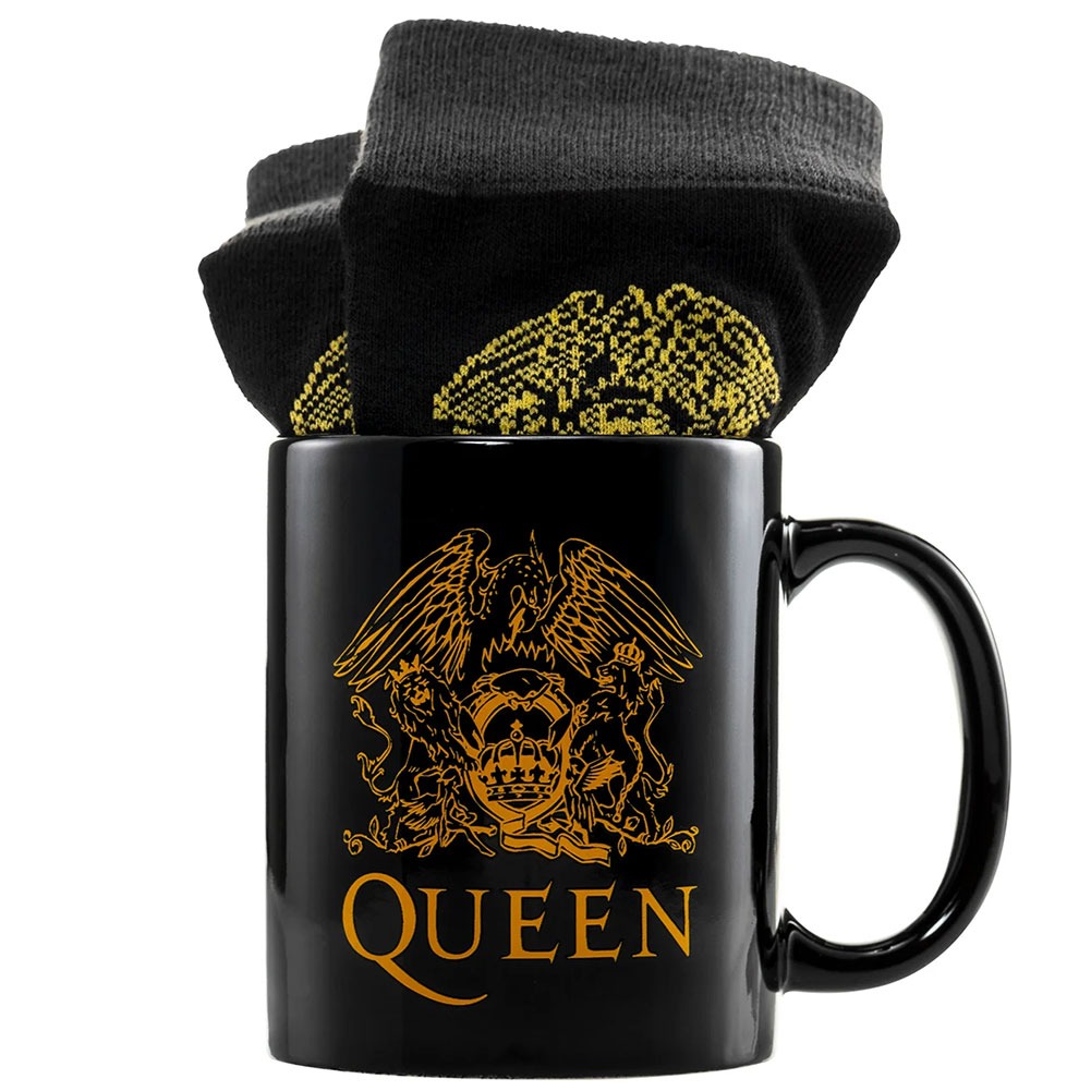 import placeholder for 301043 import placeholder for 301043