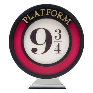 import placeholder for 297120