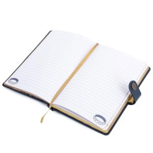 the lord of the rings premium notebook