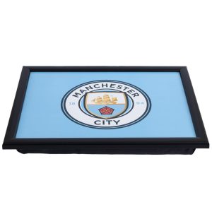 import placeholder for 297129