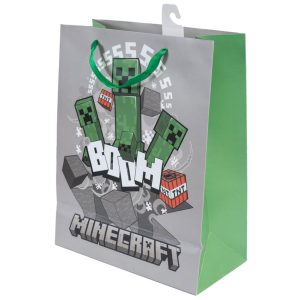 import placeholder for 298372