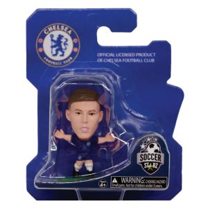 chelsea fc soccerstarz palmer