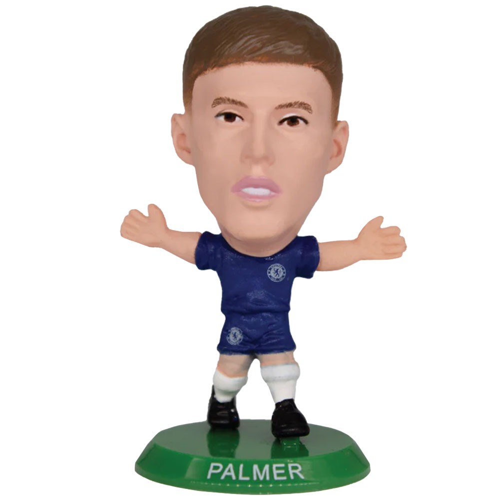 import placeholder for 298460 import placeholder for 298460