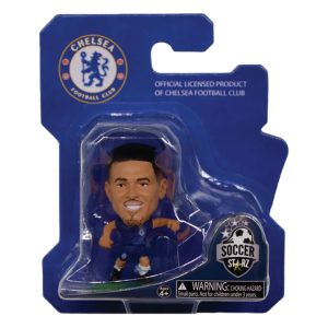 chelsea fc soccerstarz colwill