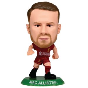 import placeholder for 298469