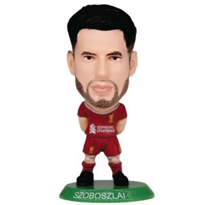 import placeholder for 298868