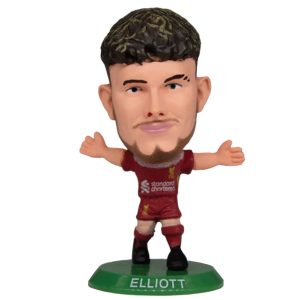 import placeholder for 298481