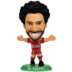 import placeholder for 301482