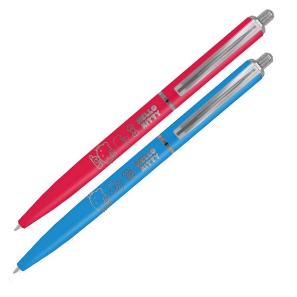 import placeholder for 302903