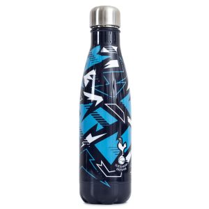 tottenham hotspur fc fragment thermal flask