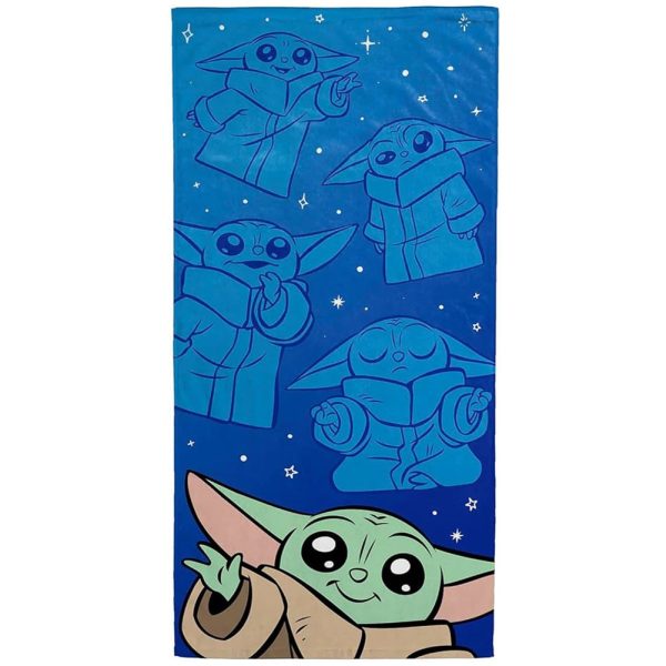 import placeholder for 299283