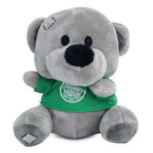 celtic fc timmy bear