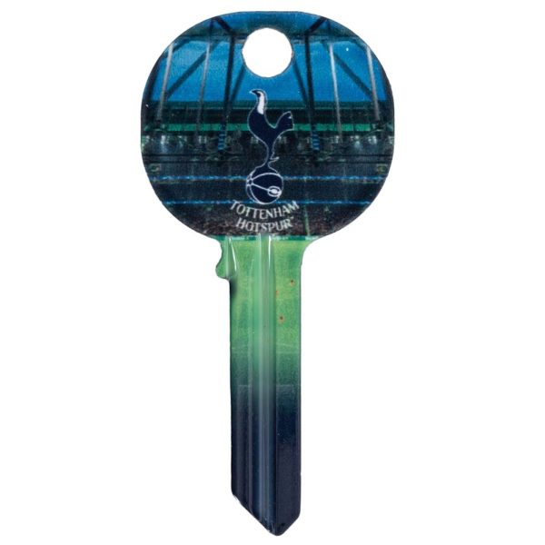 import placeholder for 300618