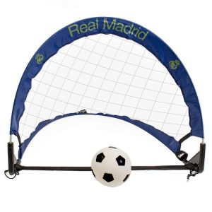 import placeholder for 302444