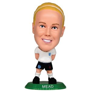 import placeholder for 300634