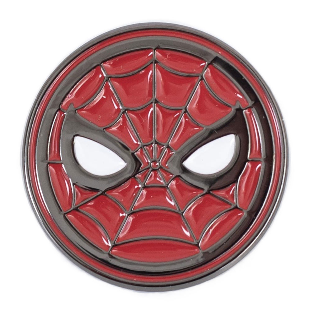 import placeholder for 299524 import placeholder for 299524