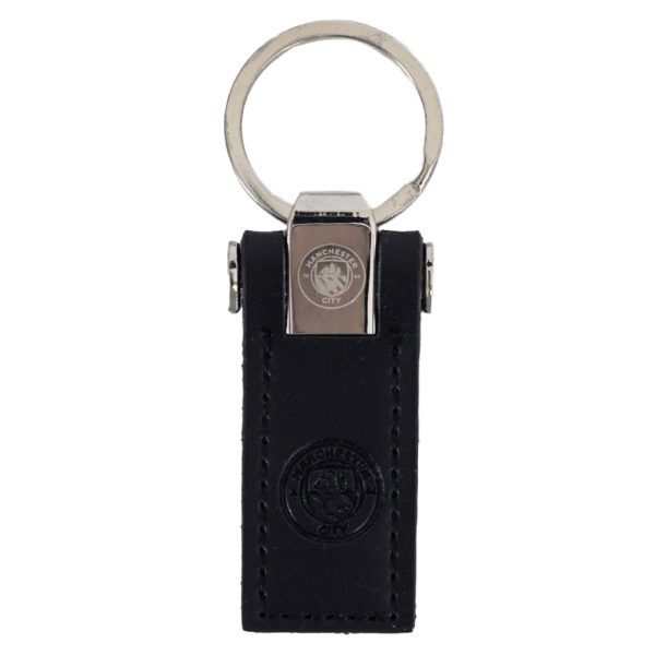 import placeholder for 299631