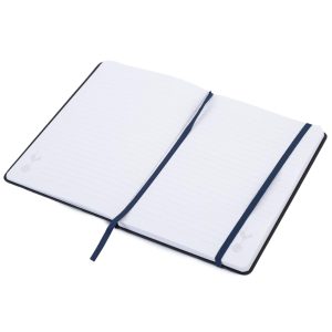 tottenham hotspur fc classic notebook