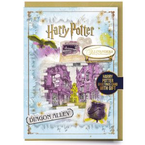 import placeholder for 299871