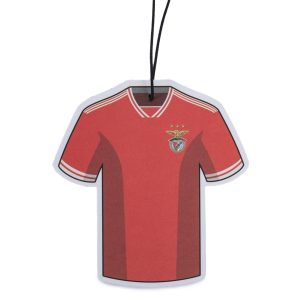 import placeholder for 300215