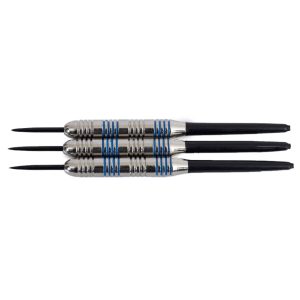 manchester city fc darts set