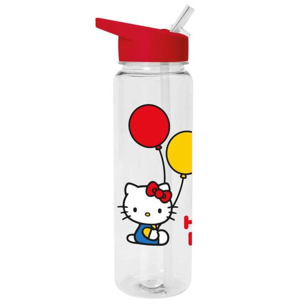 import placeholder for 302906