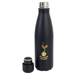 tottenham hotspur fc phantom thermal flask