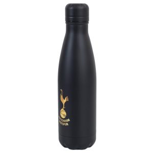 tottenham hotspur fc phantom thermal flask