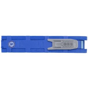 chelsea fc foam bus puzzle