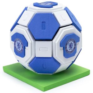 import placeholder for 300552