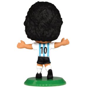 maradona argentina soccerstarz