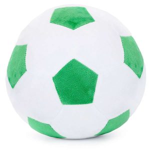 celtic fc plush football
