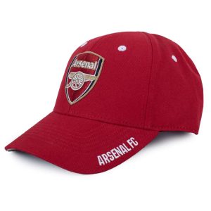 import placeholder for 302638
