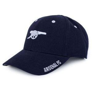 import placeholder for 302642