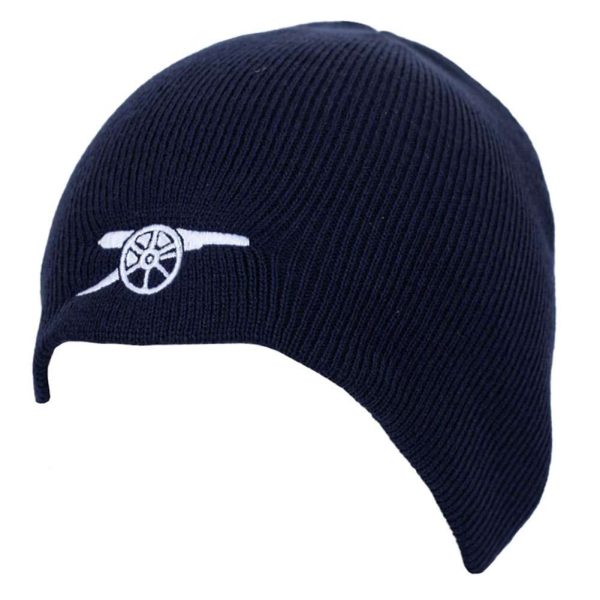import placeholder for 302651