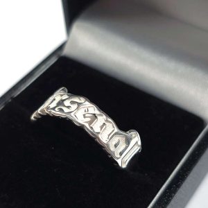 import placeholder for 301754