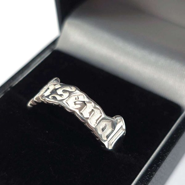 import placeholder for 301754