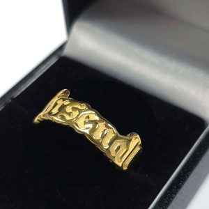 import placeholder for 301799