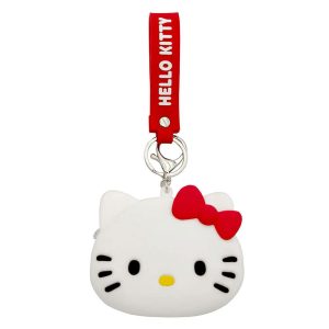 import placeholder for 302396
