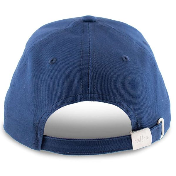 england fa navy cap