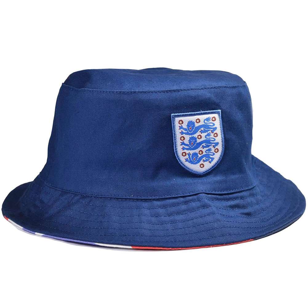 england fa bucket hat england fa bucket hat