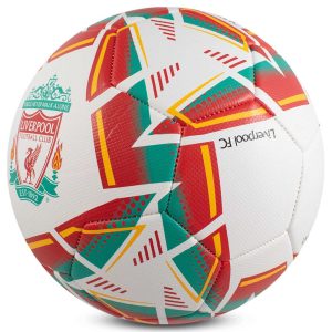 liverpool fc nova premium football