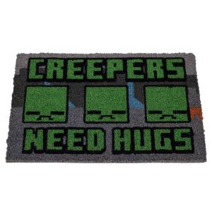 import placeholder for 301833