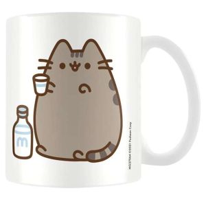 import placeholder for 302238