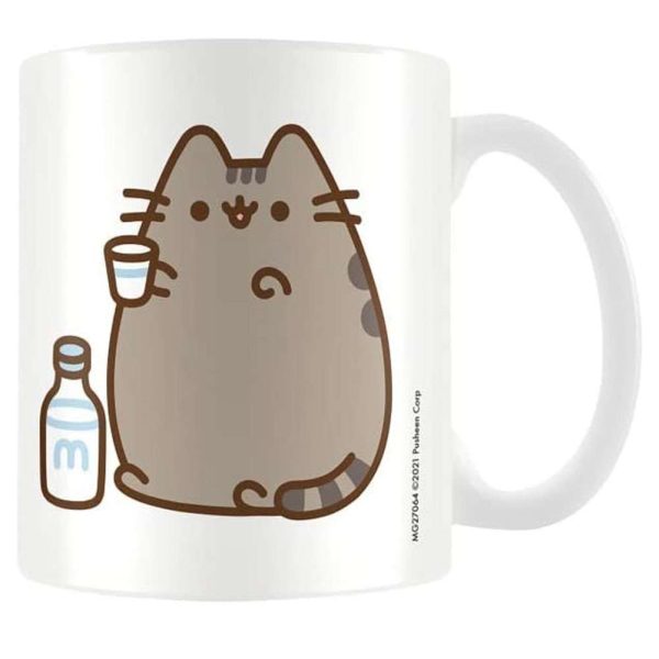 import placeholder for 302238