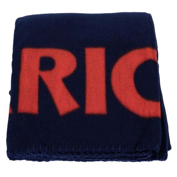 super mario fleece blanket