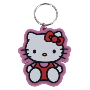 import placeholder for 302342
